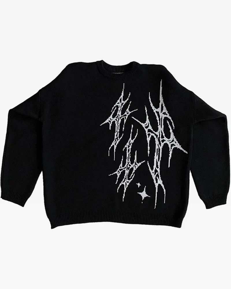 ゴスウェアター - Y2K WEAR