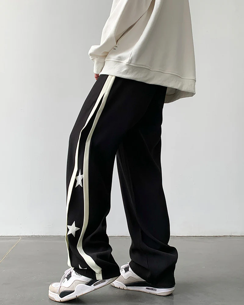 スタージョガーズ - Y2K WEAR