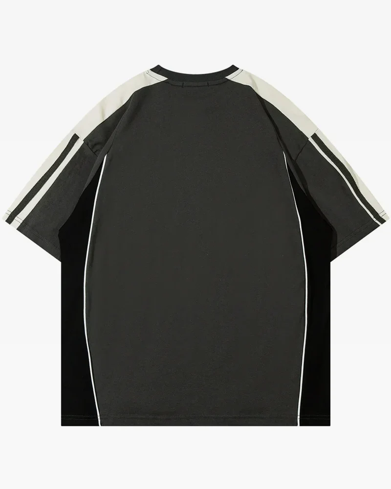 ヴィンテージTシャツ ストリートウェア - Y2K WEAR