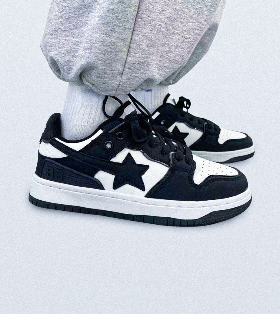 Y2K シューズ - Y2K WEAR