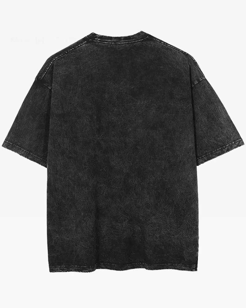 ヴァンパー ティーシャツ - Y2K WEAR