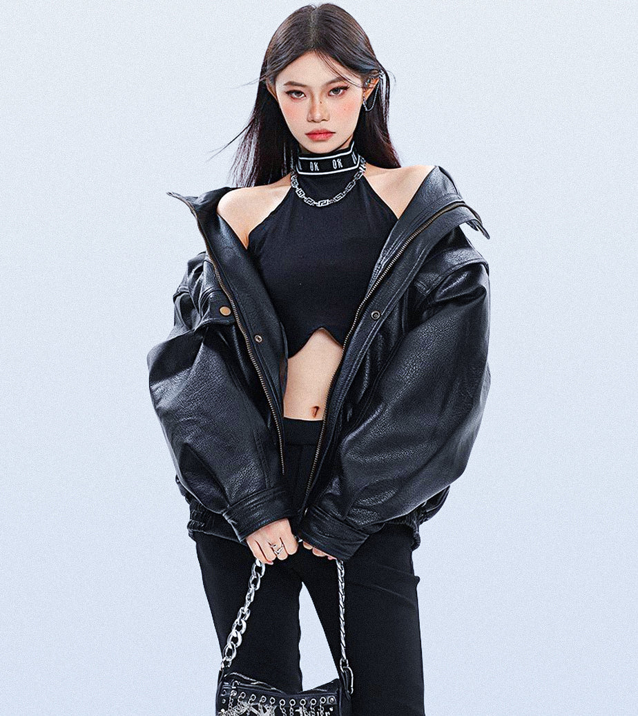 Y2Kトップス - Y2K WEAR