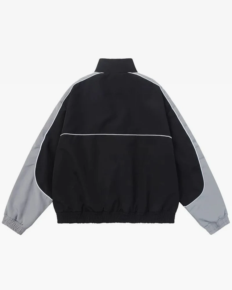 スタージャケットY2K - Y2K WEAR