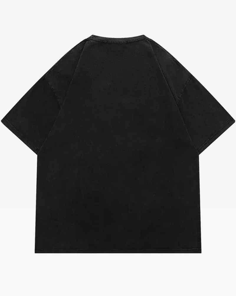 バタフライシャツ Y2K - Y2K WEAR