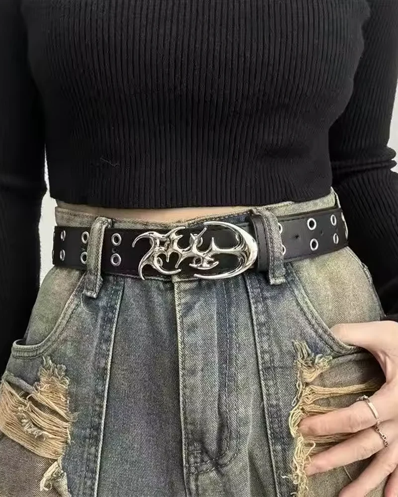 グランジベルト - Y2K WEAR