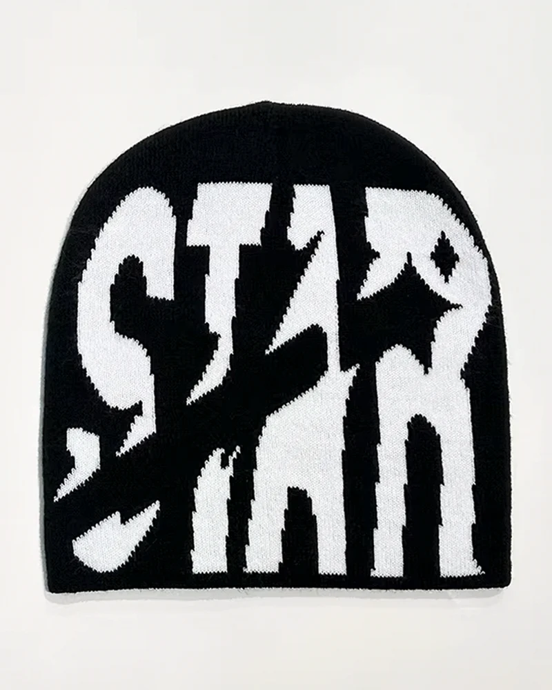 ビーニースター - Y2K WEAR