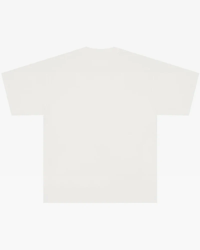 Y2Kエステティックシャツ - Y2K WEAR