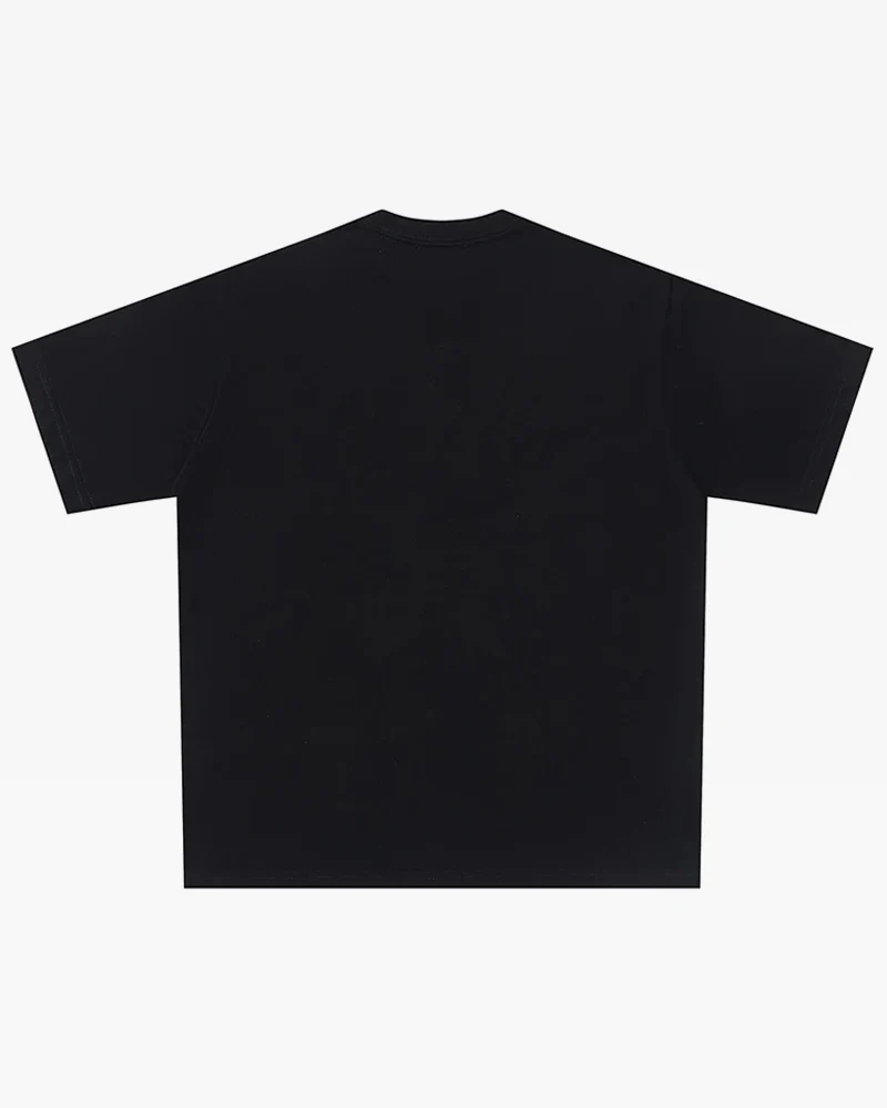 アライブ Tシャツ - Y2K WEAR
