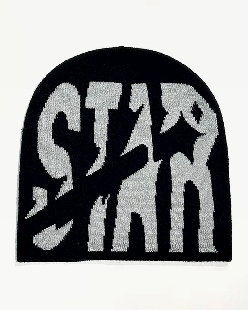 ビーニースター - Y2K WEAR