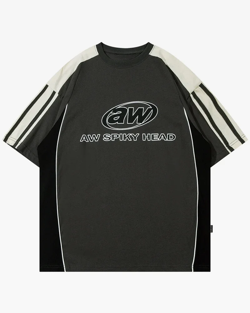 ヴィンテージTシャツ ストリートウェア - Y2K WEAR